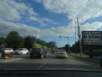 Imagine atasata: Trafic - 2016.08.03- 57.jpg